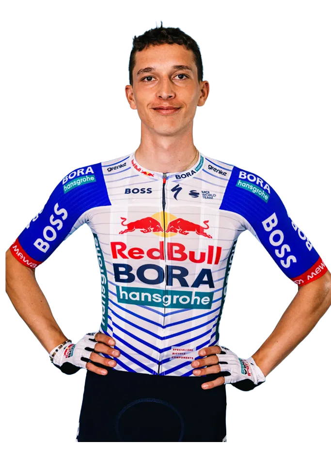 Florian lipowitz 130790
