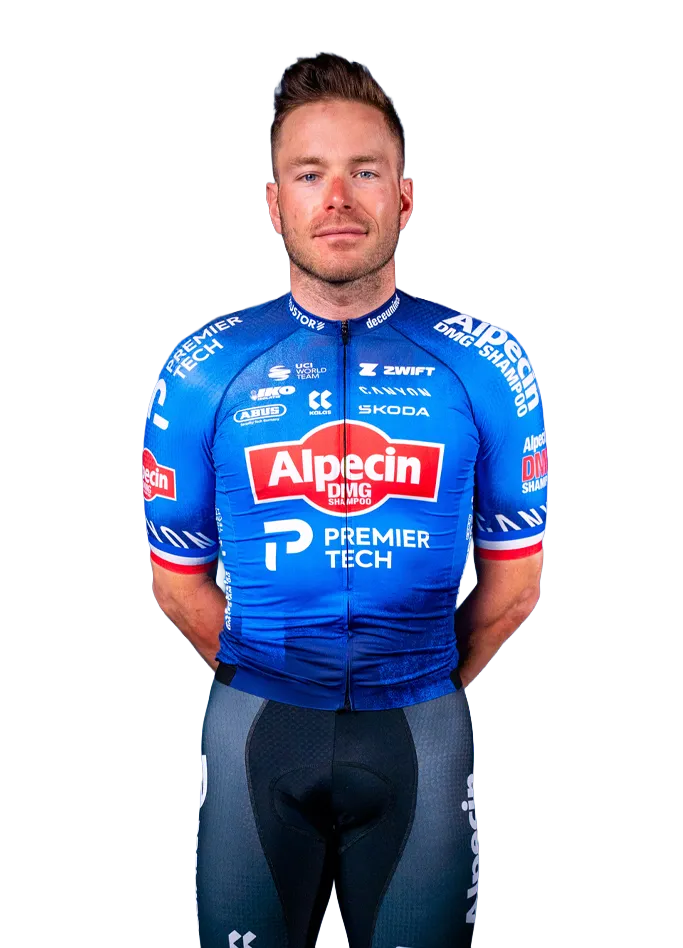 Florian senechal 12481