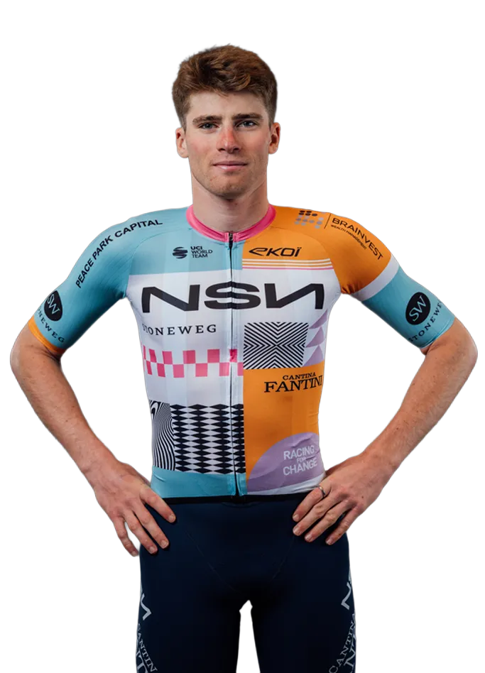 Floris van tricht 97951