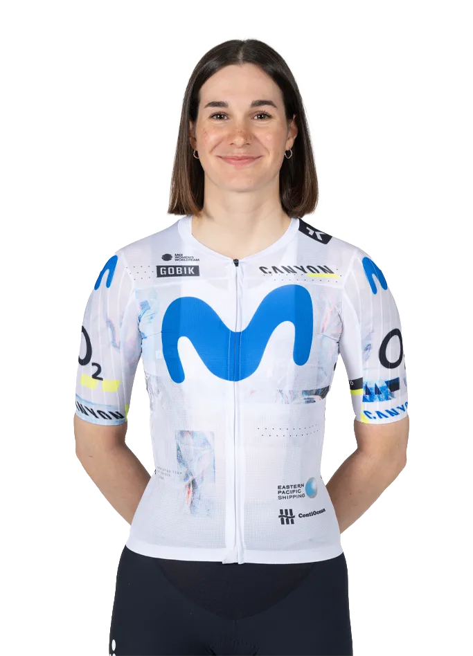 Francesca barale 154486