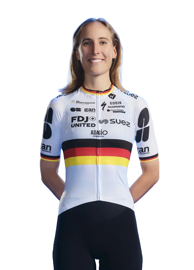 Franziska koch 110027