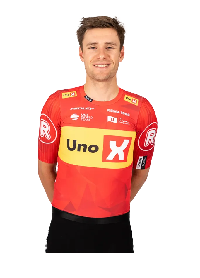 Fredrik dversnes 66347