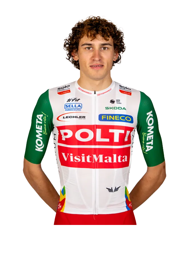 Gabriele raccagni 139314