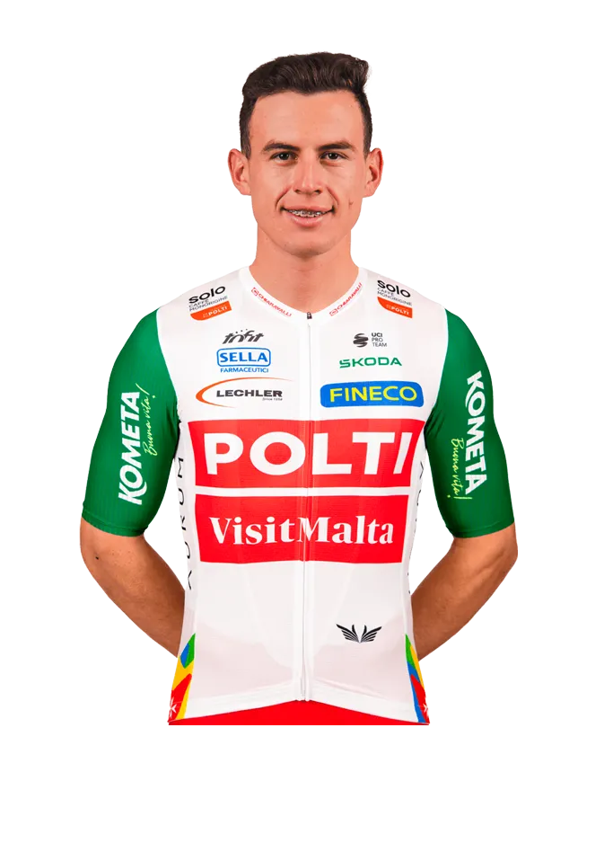 German dario gomez 104672