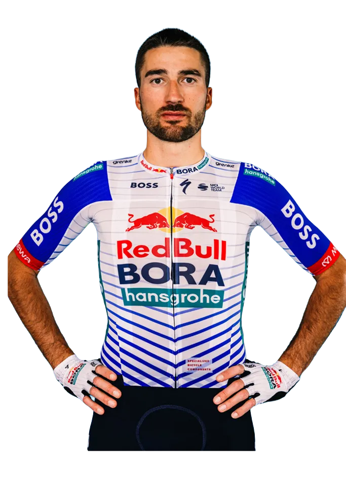 Gianni moscon 28781