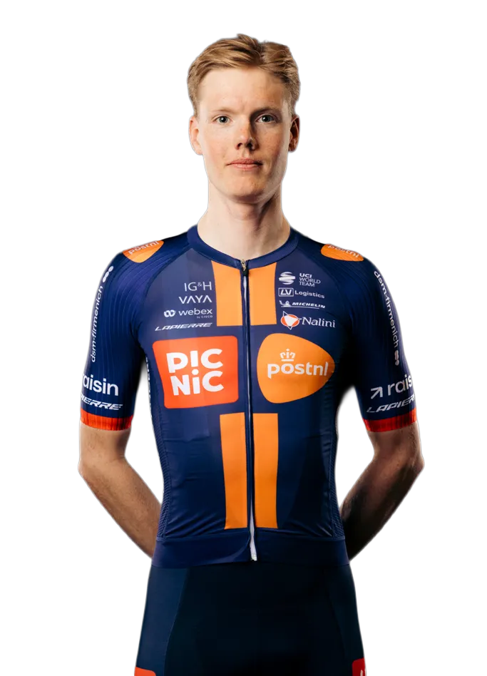 Gijs leemreize 79955