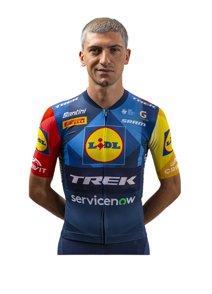 Giulio ciccone 20384
