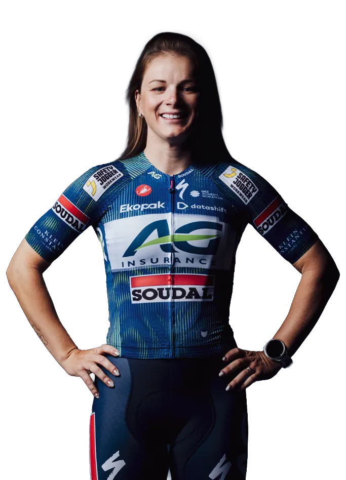 Gladys verhulst wild 100561