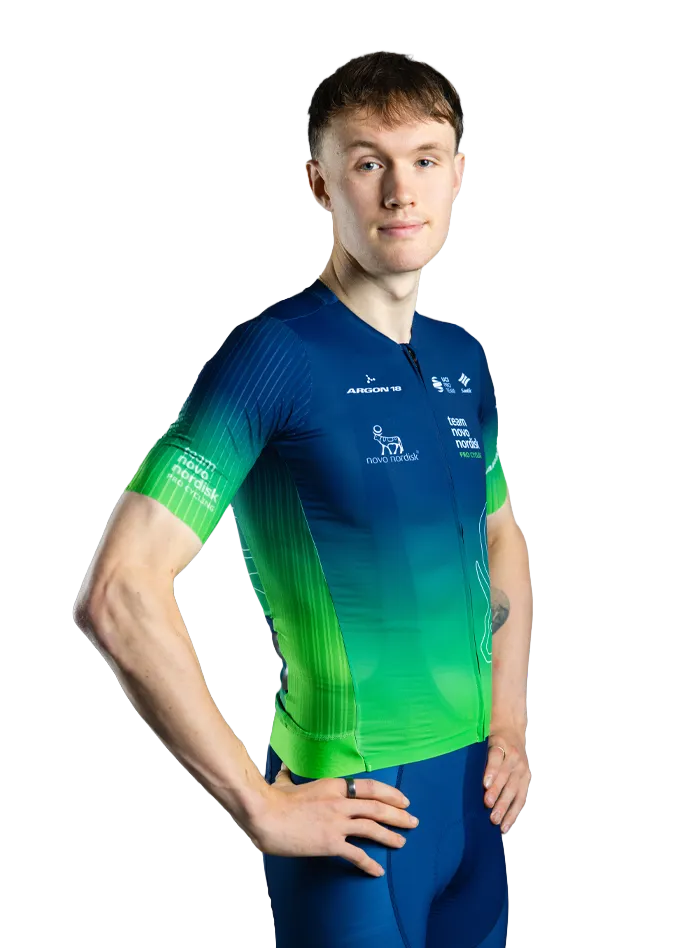 Hamish armitt 235082