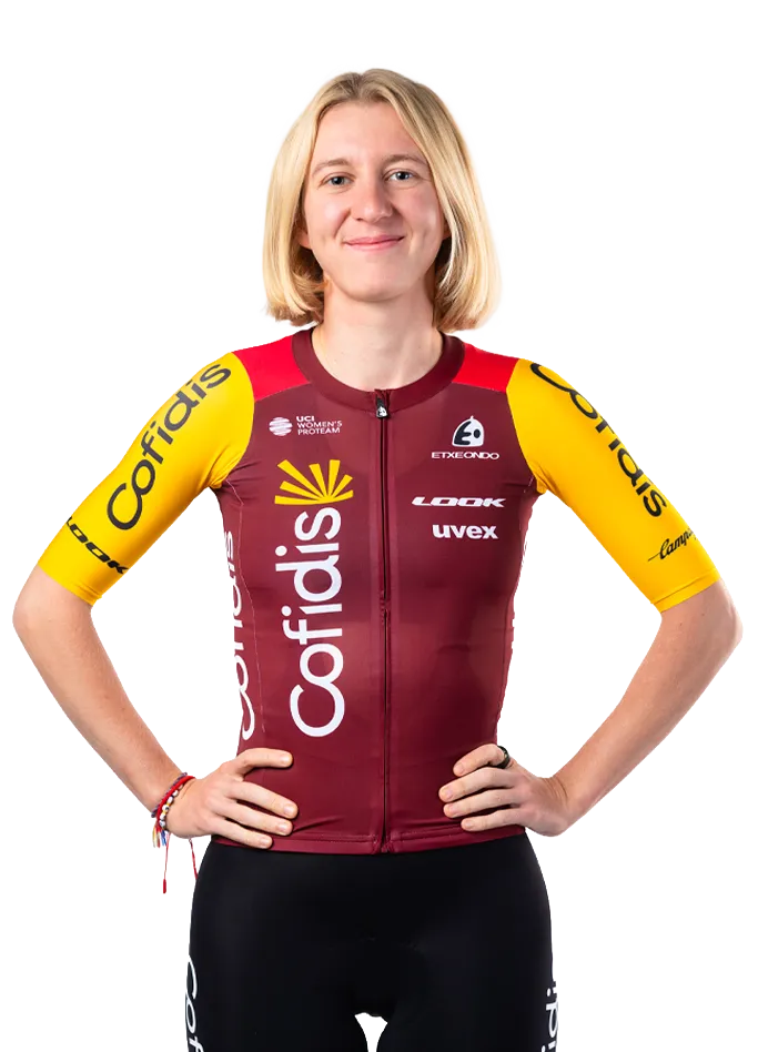 Hannah ludwig 96725