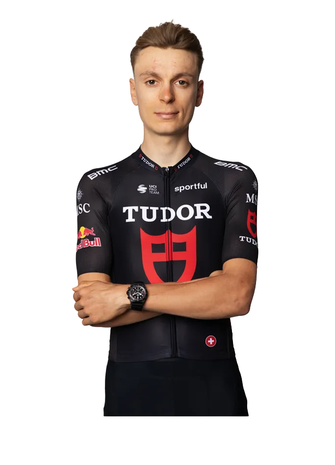 Hannes wilksch 96128