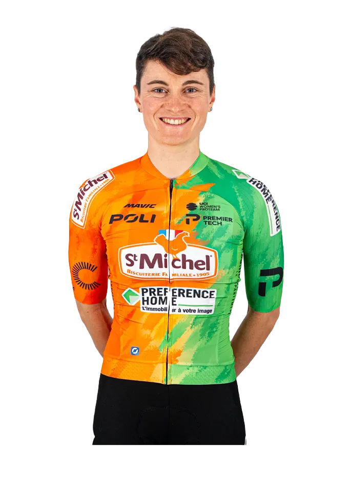 Heidi franz 90121