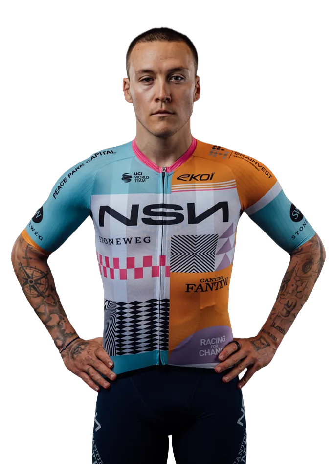 Hugo hofstetter 32892