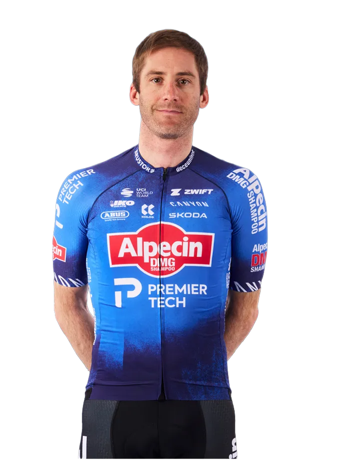 Hugo houle 3199