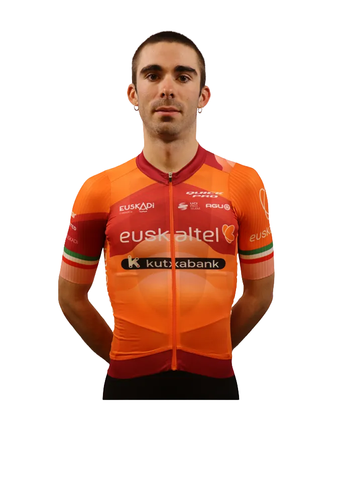 Iker mintegi 116465