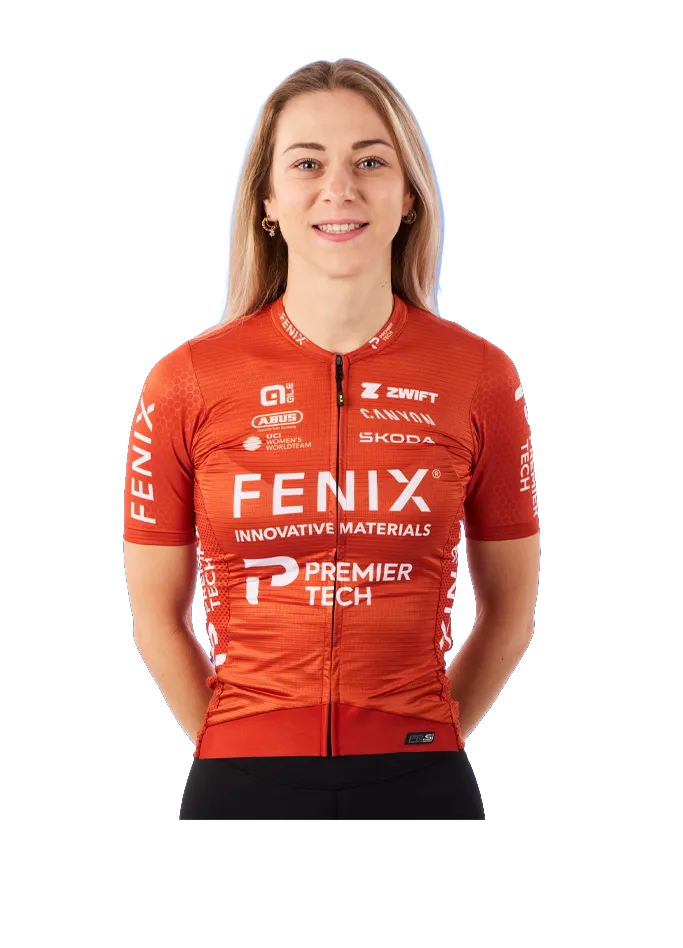 Inge van der heijden 93682