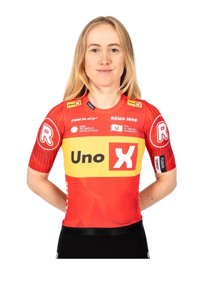 Ingvild gaskjenn 89954