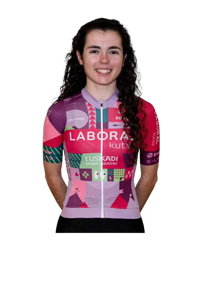 Irati aranguren 224619