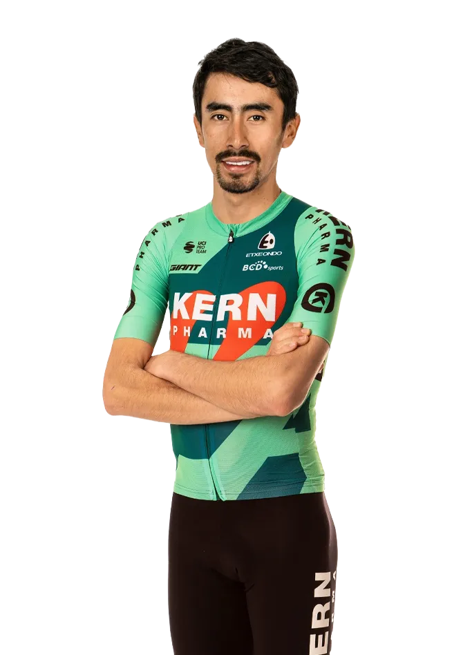 Ivan sosa 61639