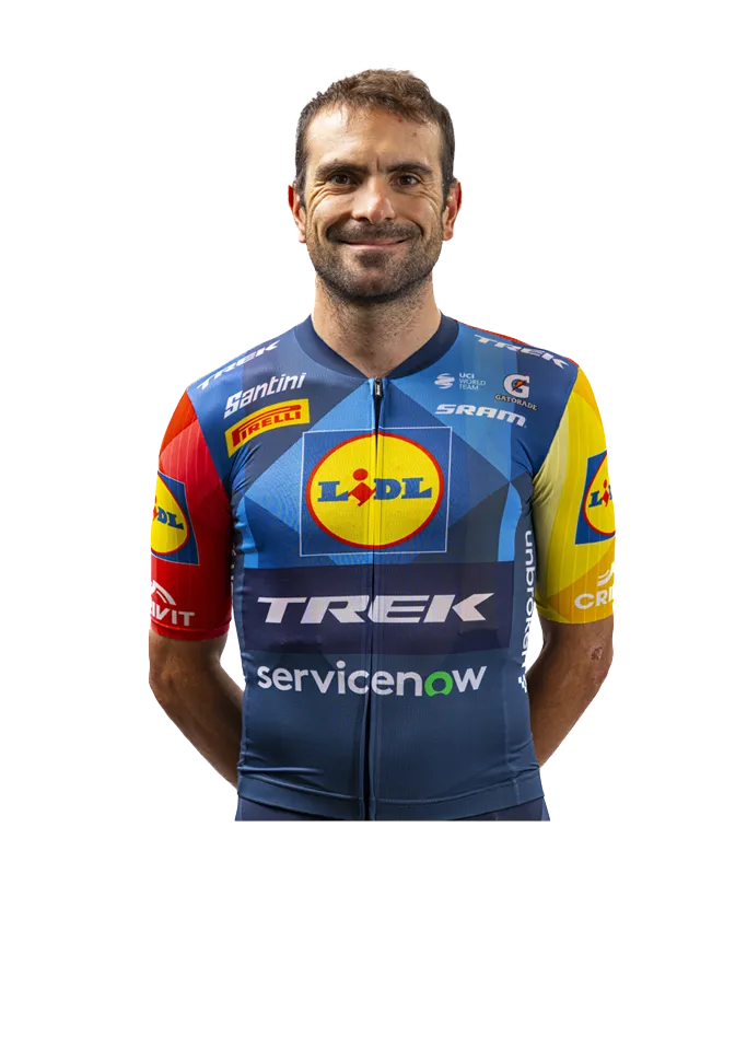 Jacopo mosca 20397