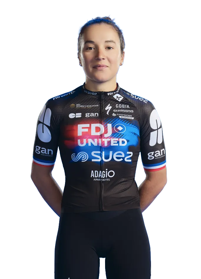 Jade wiel 96720