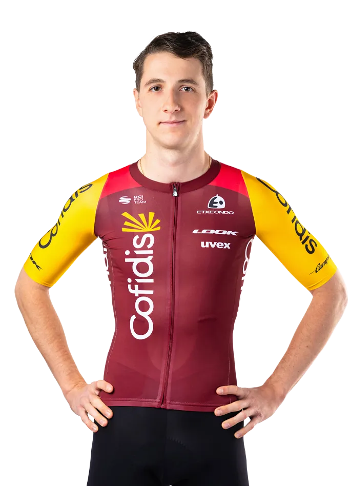 Jan maas 27240