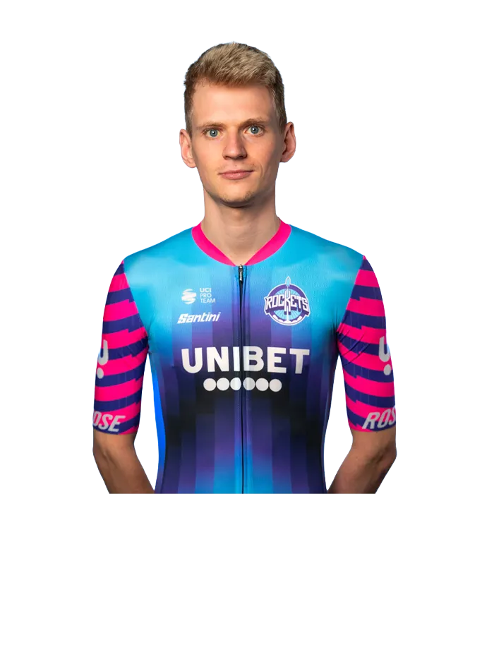 Jannis peter 77495