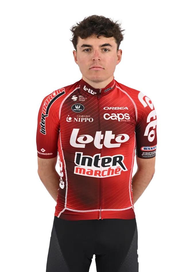 Jarno widar 186117
