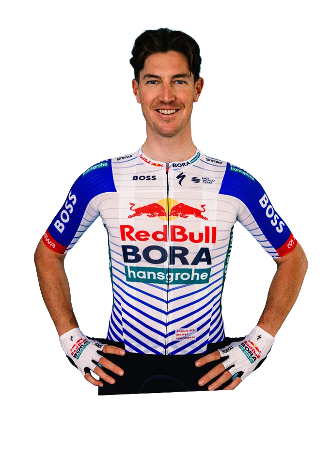 Jarrad drizners 63295