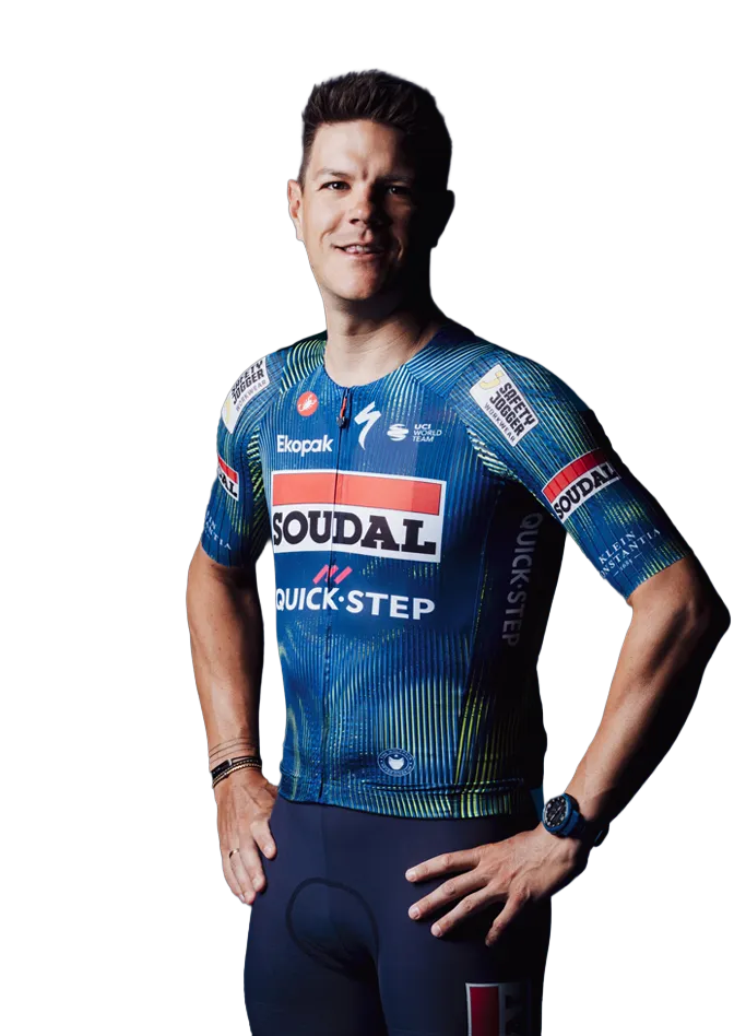 Jasper stuyven 5059