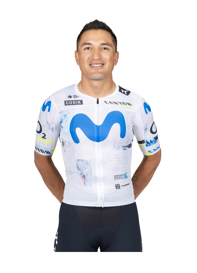 Jefferson cepeda 41295