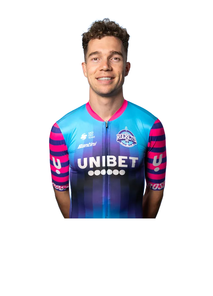 Jelle johannink 38727
