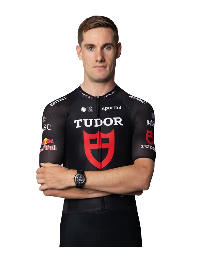 Joel suter 56031
