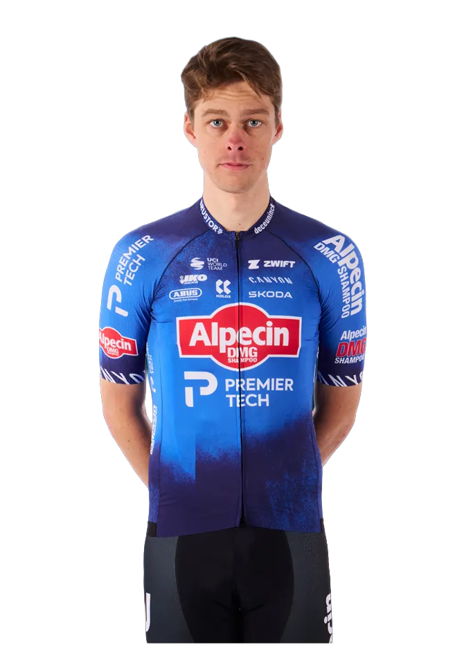 Johan price pejtersen 69317