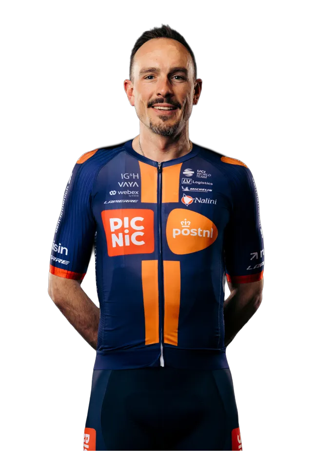 John degenkolb 1013