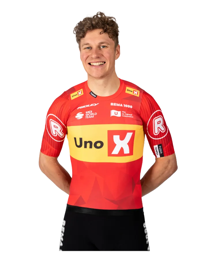 Jonas abrahamsen 27229
