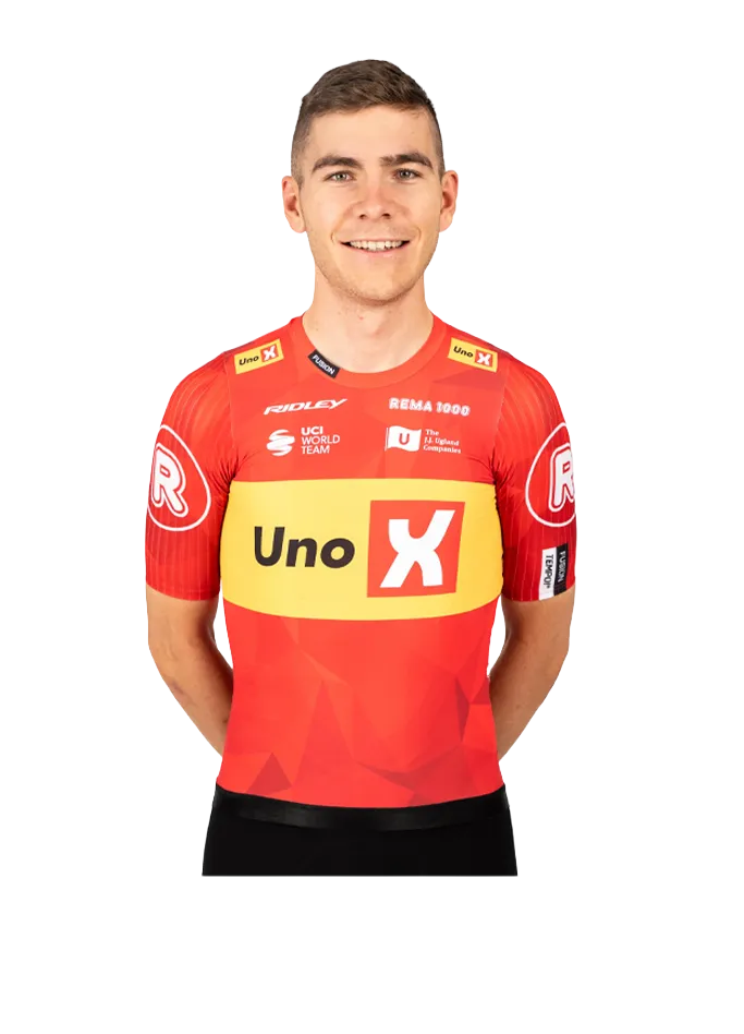 Jonas hem hvideberg 67824