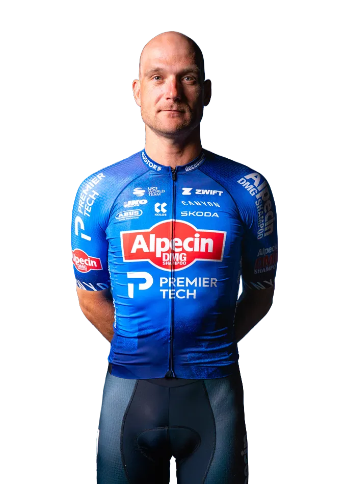 Jonas rickaert 20832