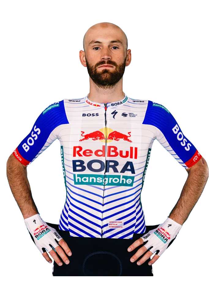 Jordi meeus 45364