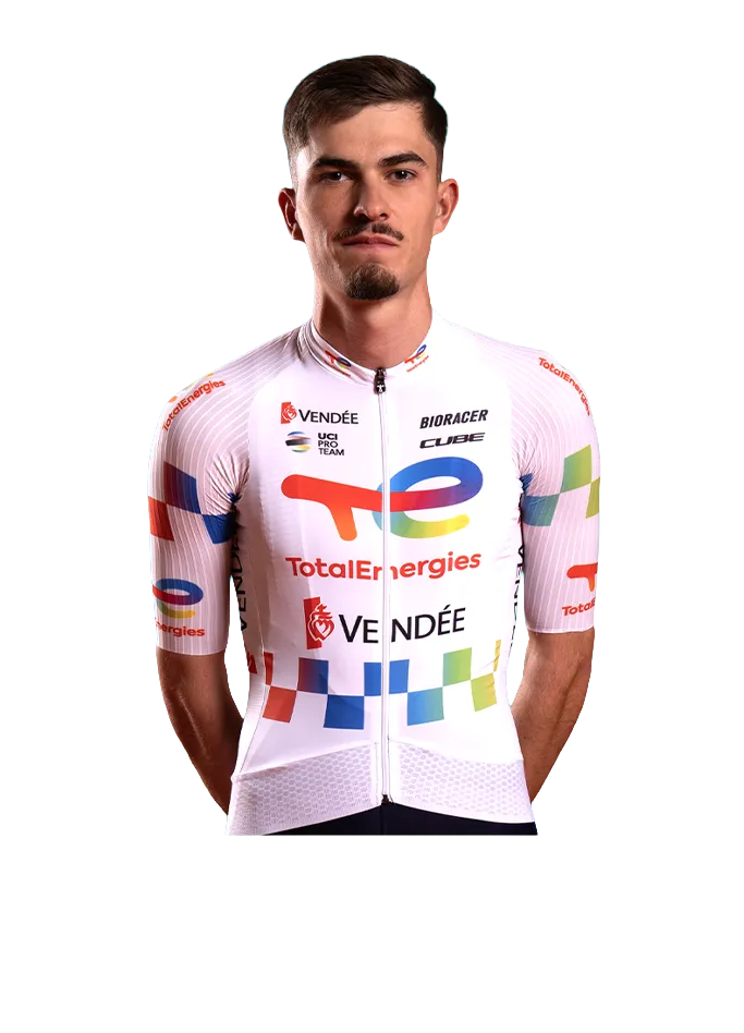 Joris delbove 78582