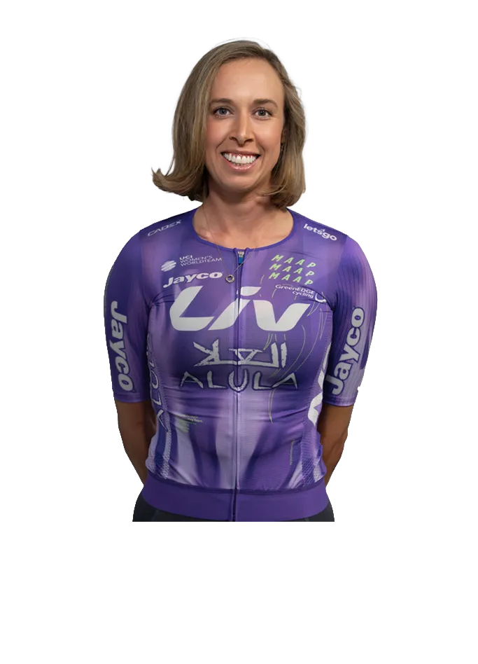 Josie talbot 97187