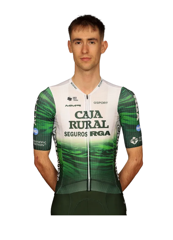 Julen arriola bengoa 106286