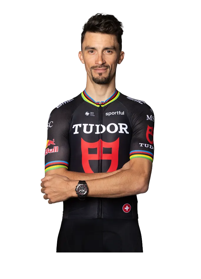 Julian alaphilippe 12474