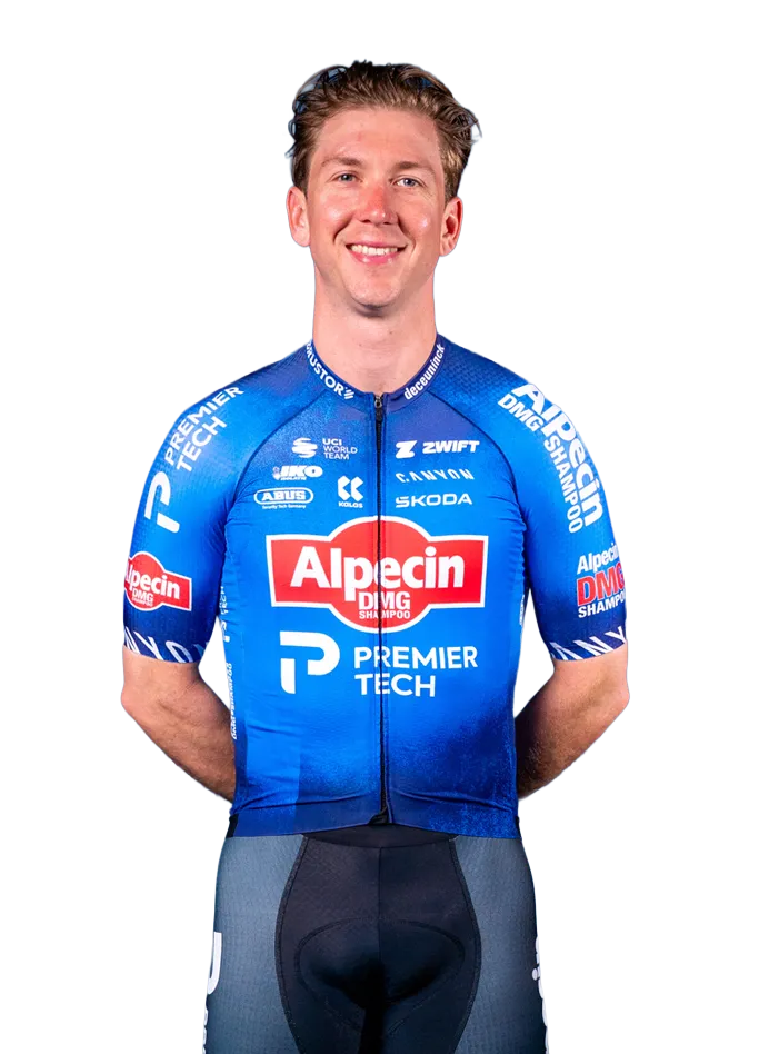 Kaden groves 61988