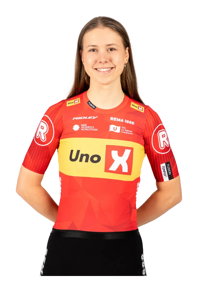 Kamilla aasebo 194749