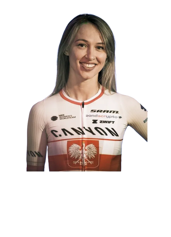 Katarzyna niewiadoma phinney 89419