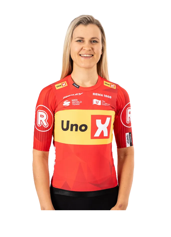 Katrine aalerud 89950