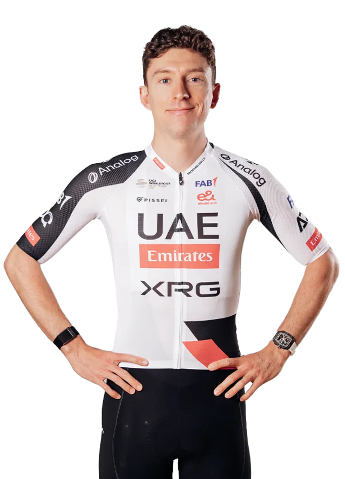 Kevin vermaerke 82912