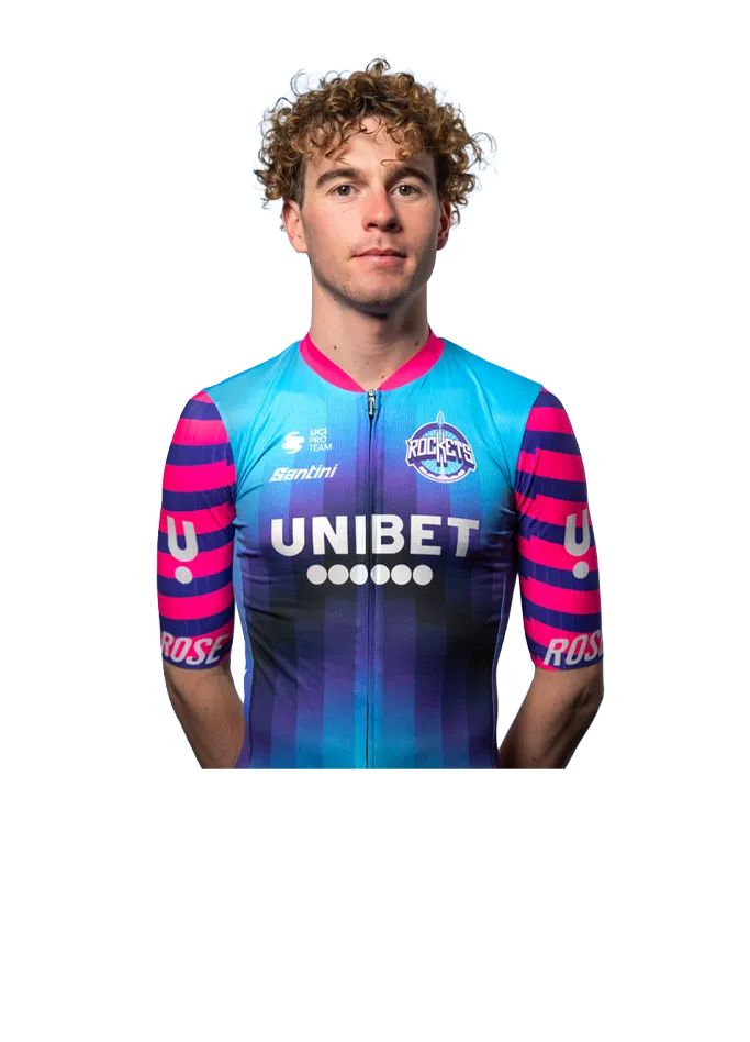 Killian verschuren 123325