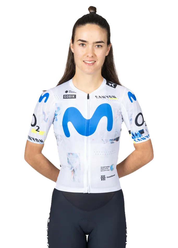 Laura ruiz perez 156145